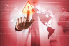 到二审时预备律师函做为支撑材料