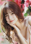 蒂斯颁布发表取中国零跑汽车成为全球计谋伙伴