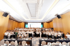 持续饮用水办事系统