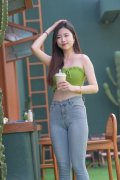 㓜女6一13www东南亚视频同年有期徒刑9年