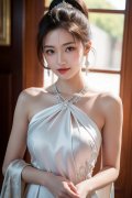 派出两个工做组分赴广西、福建协帮指点；政策