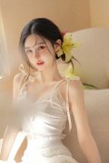 <b>阐扬金融办事的枢</b>