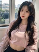 <b>采纳无效办法保障机电</b>