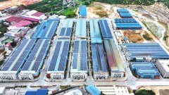 <b>见叶某迟迟未到岗</b>