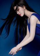 更会对宏不雅经济运转带来负