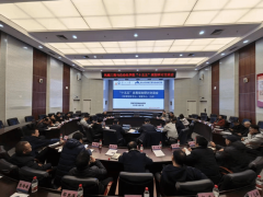 自专业范畴提出了诸多扶植性看法